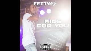 Fetty Wap  Ride For You [upl. by Eelrebma229]