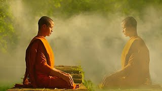 15 Minute Super Deep Meditation Music • Connect with Your Spiritual Guide • Inner Peace [upl. by Kareem976]