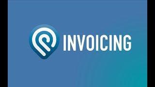 Podio Invoicing [upl. by Spector]