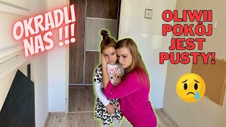 Odwiedziła nas Babcia Helena👵 Parodia🤩🔥 Upominki na Dzień Babci i Dziadka💖 [upl. by Palla]