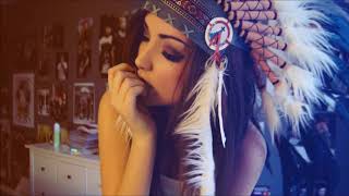 New Electro House 2015 Best of Party Mashup Bootleg Remix EDM Dance Mix  Eric Clapman  YouTube Music [upl. by Lateh]