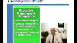 Understanding Project Management Maturity Models [upl. by Huebner]