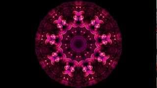 Hadron Orchestra  Purple Waves Around The World [upl. by Sol]