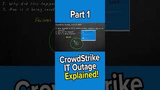 Test your Net knowledge Study for the Network N10008 today — your first week of CBT Nuggets training is free Link in bio    cwna cwnp wireless certifiedwirelessnetworkadministrator wirelesstechnology ittraining itcertification cbtnuggets 80211 networkadmin itpro cloud softwaredevelopment devskills awscertified IOT training httpsbitly3TB9cgS  CBT Nuggets [upl. by Amyaj55]