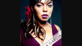 Destra Garcia  Call Meh December 2010 ALLMOL Soca [upl. by Daryl]