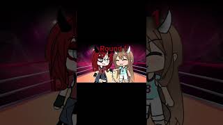 Gachalife Tiktok Edits ep 5483 ❤️ viral gachaclub gacha gachaedit gachatrend shorts gachalife [upl. by Sudderth]