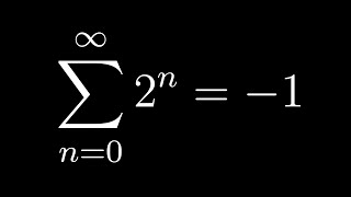 What does it feel like to invent math [upl. by Corney788]