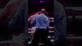 Caleb Plant vs Anthony Dirrell motivation shortvideo boxing mindsetmotivational trending [upl. by Mcafee862]