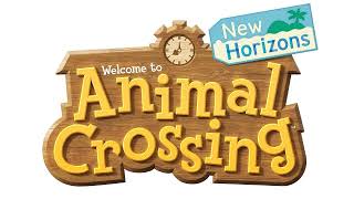 KK Lovers Aircheck – Animal Crossing New Horizons OST [upl. by Fredi542]