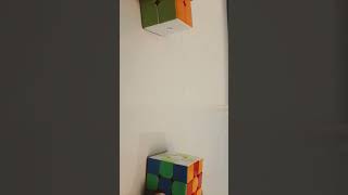 Kkkkkk rubikscube newvideo cubing memes meme [upl. by Seda102]