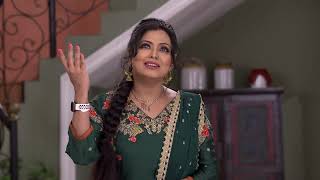 तुम अब मेरे लिए Loyal नहीं रहे  Bhabi Ji Ghar Par Hai  Full Ep 2152  Anita Mishraandtvchannel [upl. by Pheni]