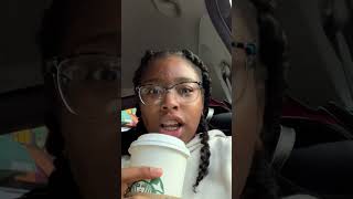 20 billion🦅 starbucks meme edit [upl. by Yras]