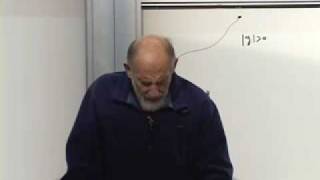 Einsteins General Theory of Relativity  Lecture 9 [upl. by Lodge]