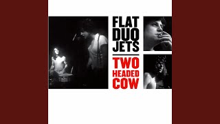 3 The Flat Duo Jets  Rawhide [upl. by Solon189]