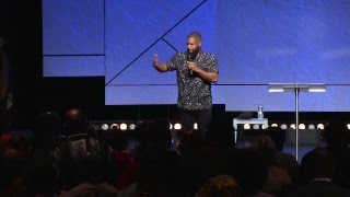 The Potters House North Dallas Live Stream [upl. by Tnattirb]