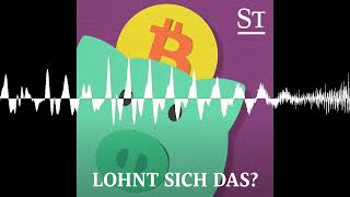 Lohnt sich ein Studium noch  Lohnt sich das [upl. by Ailatan]