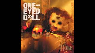 OneEyed Doll  Committed Original Version [upl. by Roskes]