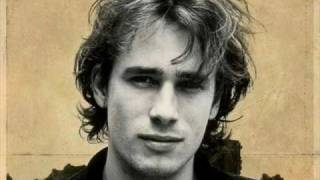 Jeff Buckley  You amp I [upl. by Allerbag]