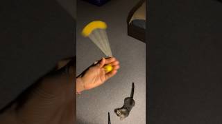 Friday freestyle 22 begleri edition 👀 begleri skilltoy 3dprinting viral fyp [upl. by Joni351]