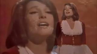 Nana Mouskouri  Telalima  Opa Neena Neena Naee 1965 [upl. by Venezia]