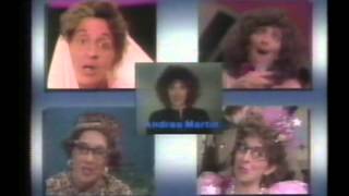 SCTV Opening 1984 [upl. by Ahsimaj877]