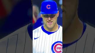 Cubs Pitcher Taillon gets the job done alone thru the end of 7th 🆚 Pirates youtubeshorts shorts [upl. by Nolyat]