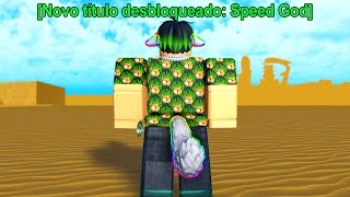 PEGANDO A NOVA MINK V2 NO KING LEGACY [upl. by Seana236]