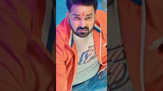 Kashi ke vasi  Pawan Singh  latest bol bam new song  Shilpi Raj  WhatsApp status  viral [upl. by Ullman]