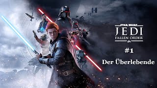 Star Wars Das Letzte Kommando Hörbuch Band 3 [upl. by Axela]