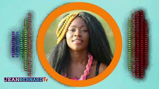 NATOTELA  MARTHA  BEST OF ZAMBIAN GOSPEL MUSIC 2019 PRAISE amp WORSHIP SONGS [upl. by Jael]