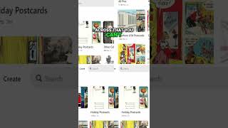 Unlocking the Power of Pinterest How to Build a Strong Following and Drive Traffic [upl. by Seroled]