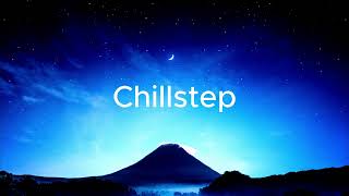 Chillstep For The Mind  Megaparsec [upl. by Asiral]