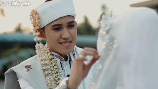 Barakallah wedding songwedding islamic [upl. by Florian]