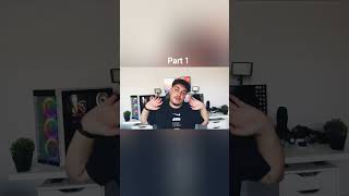 Alkingz Reaction To Taulant Abazaj viral shorts [upl. by Curren]