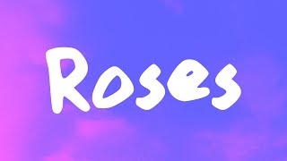 Jenna Raine  Roses [upl. by Mcclees]