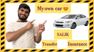 How To Invest In Salik IPO Share Price Analysis  WALI KHAN [upl. by Emyaj757]