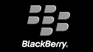 Blackberry  Ringtone [upl. by Morgun]