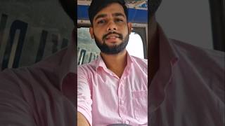 180 days in lucknow vloglucknow minivlog trending vlog lucknowvlogs shortvideo video reels [upl. by Novick]