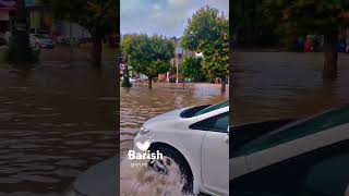 Barishfaisalabad jubinnautiyal song tseries love music bollywood travel barish [upl. by Morrill]