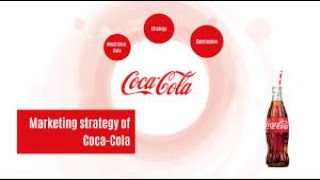 The Secret Behind CocaCola Marketing Strategy  How Coca Cola dominated the Indian Market [upl. by Ahsimit994]