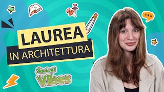 10 lavori che puoi fare con la laurea in Architettura [upl. by Rayle]