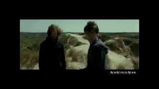 Harry Potter and the Deathly Hallows  Part 1 Deleted Scenes [upl. by Olimreh]