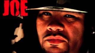 Fat Joe  The Crack House ft Lil Wayne [upl. by Tuesday870]