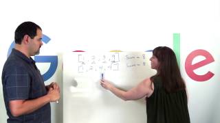 How to Work at Google — Example CodingEngineering Interview [upl. by Gurtner]