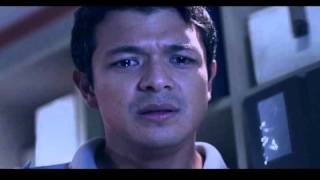 Alagwa Jericho Rosales best actor [upl. by Naenaj794]