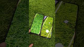 OPPO A3 PRO VS OPPO F27 NEW LOOK CHALLENGE 🔥🔥🔥🔥🔥🔥🔥🔥🔥💯UN [upl. by Naoj302]