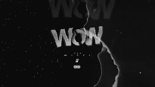 04 Witti x xad  WOW prodOUHBOY [upl. by Stochmal]