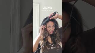 How to Put in ClipIn Hair Extensions StepbyStep Guide [upl. by Press]