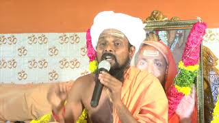 Yella kadegu ninnane kande song by poojya Sri Basavalinga Avadhoota [upl. by Poole]