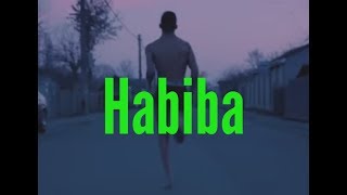 BOEF  HABIBA BASS BOOSTED [upl. by Seavey785]